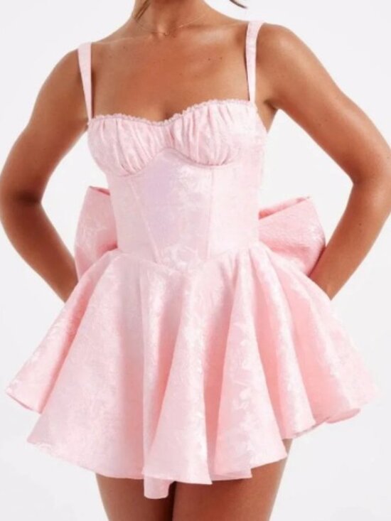 babyboo Dresses & Skirts - Babyboo Emelie Playset